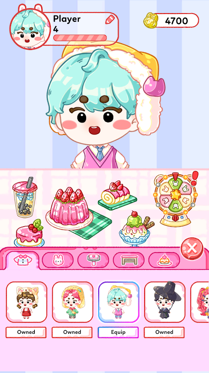Mukbang Star: Cooking Dream Mukbang Star: Cooking Dream