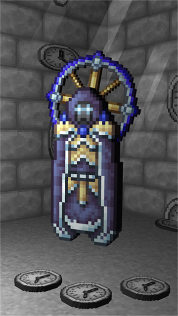 我的世界采矿游戏最新版