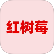 圆心达人