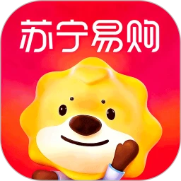 苏宁易购