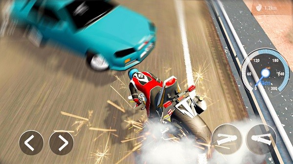 Moto Bike Race 3D: Motorcycles Moto Bike Race 3D: Motorcycles
