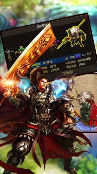 1.78初恋复古 1.78初恋复古