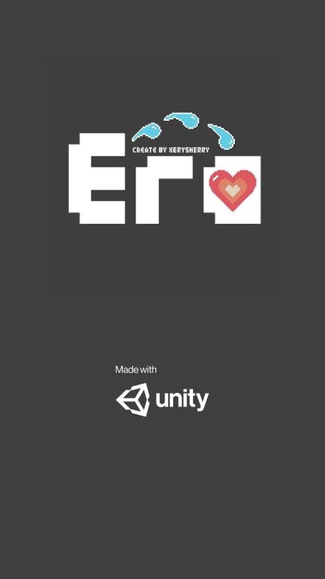 uEmuera模拟器 安卓最新版v0.2.9d