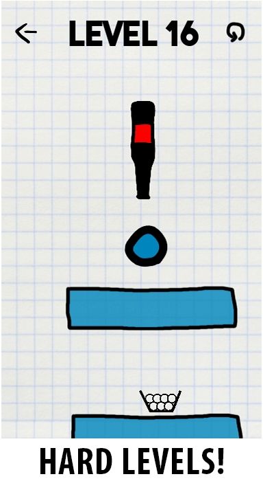 可樂薄荷大爆炸 可樂薄荷大爆炸