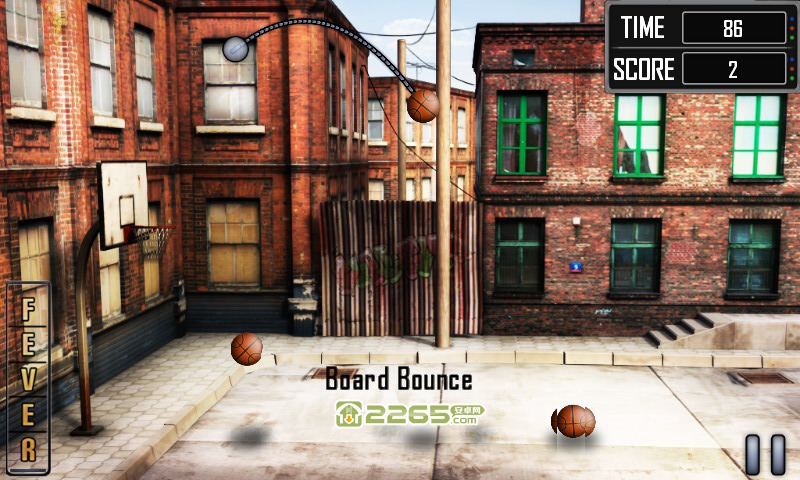 超级大灌篮slamdunkbasketball最新版 超级大灌篮slamdunkbasketball最新版