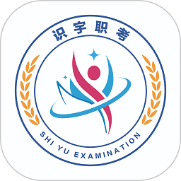 识宇教育