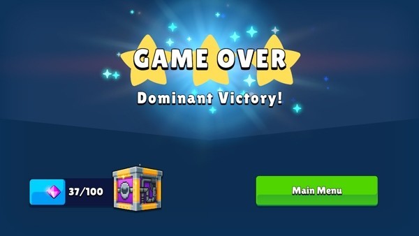 DA! TeamUp DA! TeamUp