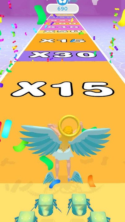 我路由我不由天 我路由我不由天