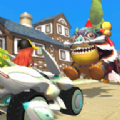 QQ_Car