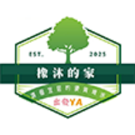 便捷房源信息发布系统