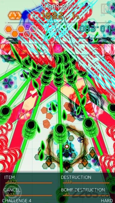 弹幕星期一游戏 弹幕星期一游戏