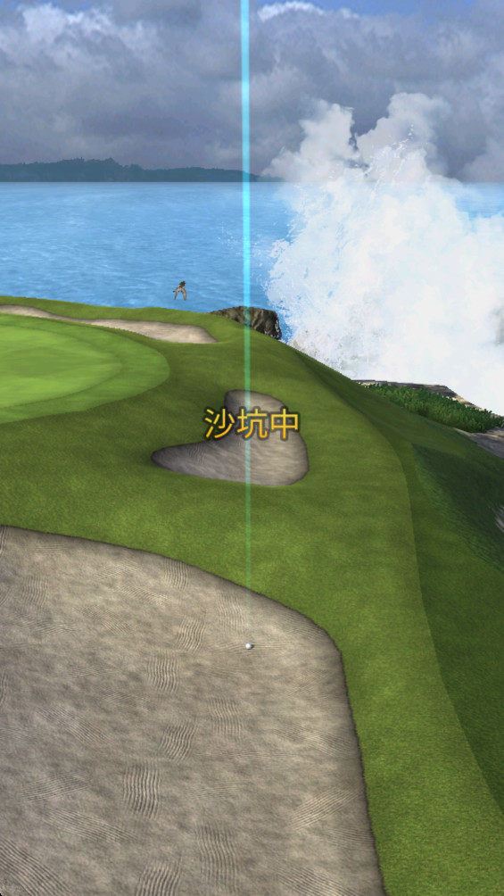 终极高尔夫游戏(Ultimate Golf) 4.22.00安卓版