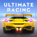 Ultimate Racing : Speed Kings