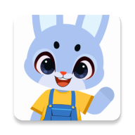 Giggle Academy-咯咯学院1.37.0 2026 免费版