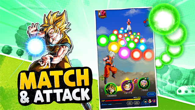 Dokkan安装器 Dokkan安装器