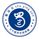 蜀应云