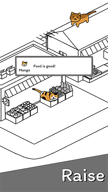 My Adorable Cats安装器