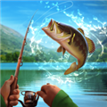 钓鱼男爵 (Fishing Baron)安卓最新版v2.0.27
