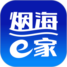 烟海e家 v2.2.34 最新安卓版