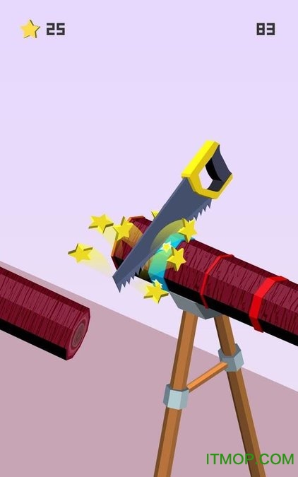 木匠内购破解版