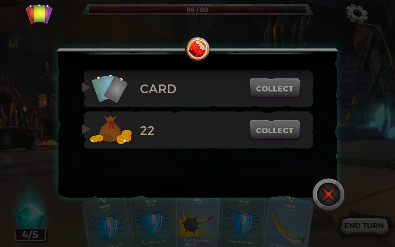 地下城故事最新版 2.42安卓版