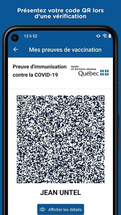 VaxiCode最新版 VaxiCode最新版