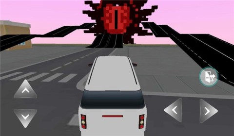 哪吒撞击世界 哪吒撞击世界