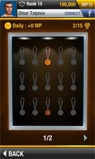 篮球之王 篮球之王