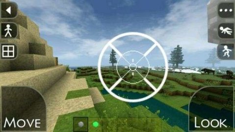 生存战争2神兽全开