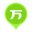 教师资格万题库