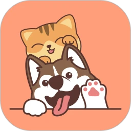 Peppycat猫语翻译器