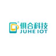 俱合物联网