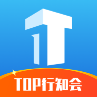 TOP论坛
