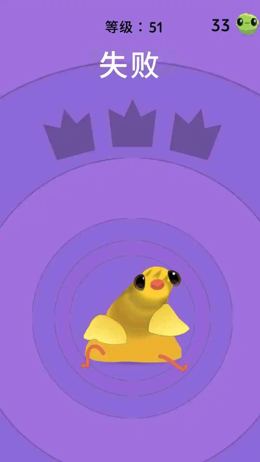 疯狂的鸽子 疯狂的鸽子