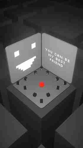 你好人类 你好人类