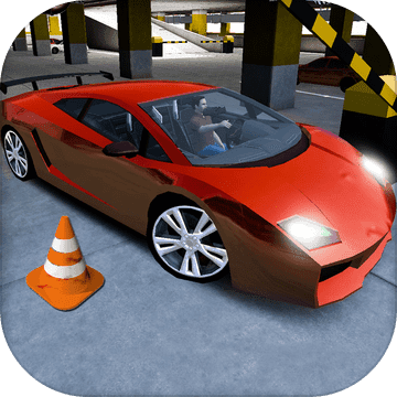 Asphalt 3: Street Rules