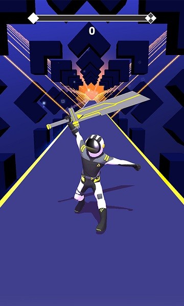 节奏大师 节奏大师