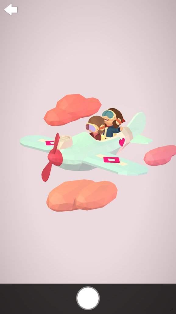 立体涂色游戏破解版