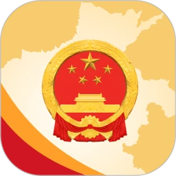 河南政务长者版