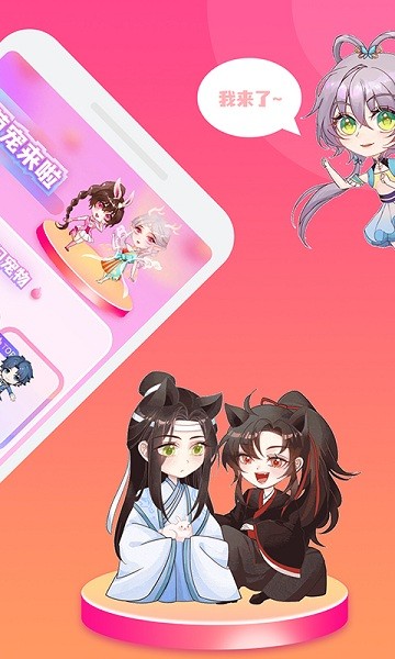 哈屏宠物 哈屏宠物