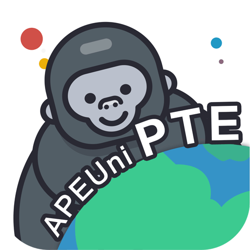 PTE猩际12.0.2 官方版