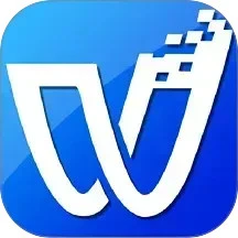 冀云万全
