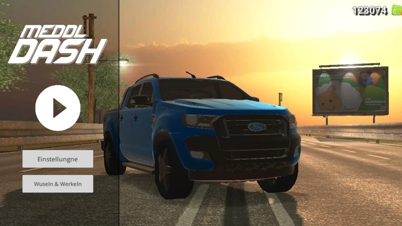 meddldash(MEDDL DASH)