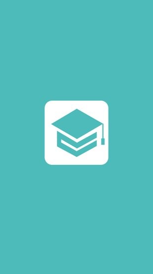 自考教育云课堂