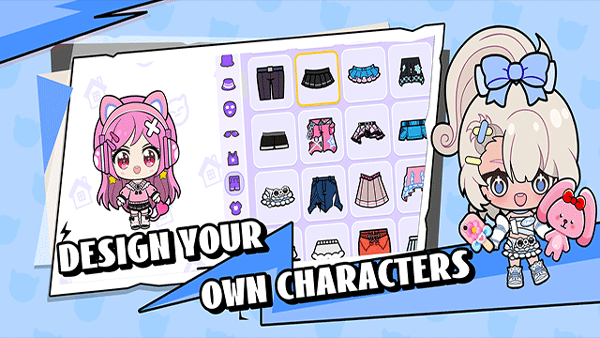 碧优蒂小镇国际服