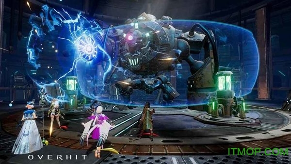 醉游助手官网overhit 醉游助手官网overhit