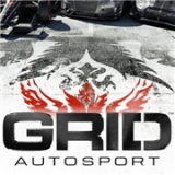GRID™ Autosport (Demo)