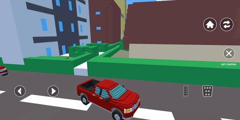 城市工艺：现代世界