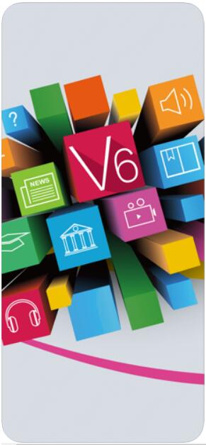 超星移动图书馆