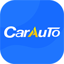 CarAuto车机互联盒子app